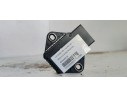Recambio de modulo electronico para hyundai i30 1.6crdi 90 referencia OEM IAM 0265005700  