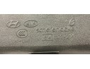 Recambio de espejo para kia sorento 2.5 crdi ex referencia OEM IAM E4022143  
