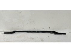 Recambio de travesaño inferior para bmw serie 3 lim. (f30) 2.0 turbodiesel referencia OEM IAM   