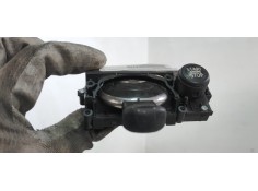 Recambio de conmutador de arranque para mini countryman (r60) cooper referencia OEM IAM 9231739  