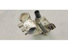 Recambio de termostato para hyundai i30 1.6 crdi 115 referencia OEM IAM   