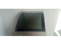 Recambio de puerta trasera derecha para ford expedition referencia OEM IAM   