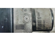 Recambio de abs para opel insignia berlina edition referencia OEM IAM 13328651  
