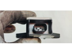 Recambio de modulo electronico para hyundai i30 1.6crdi 90 referencia OEM IAM 0265005700  