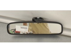 Recambio de espejo para kia sorento 2.5 crdi ex referencia OEM IAM E4022143  