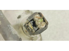 Recambio de termostato para hyundai i30 1.6 crdi 115 referencia OEM IAM   