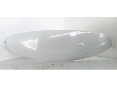 ALERON TRASERO 51629801389 