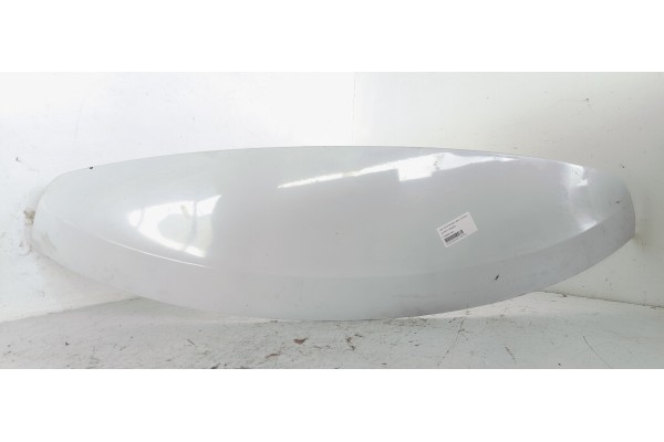 Recambio de aleron trasero para mini countryman (r60) cooper referencia OEM IAM 51629801389  