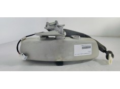 Recambio de espejo para mercedes-benz clase e (w212) lim. e 200 cdi blueefficiency (212.005) referencia OEM IAM   