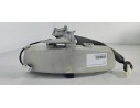 Recambio de espejo para mercedes-benz clase e (w212) lim. e 200 cdi blueefficiency (212.005) referencia OEM IAM   