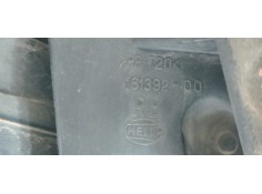 Recambio de piloto trasero derecho para opel astra h ber. edition referencia OEM IAM   