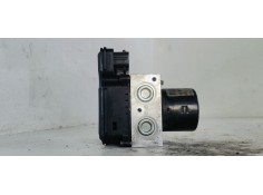 Recambio de abs para opel insignia berlina edition referencia OEM IAM 13328651  