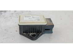 Recambio de modulo electronico para hyundai i30 1.6crdi 90 referencia OEM IAM 0265005700  