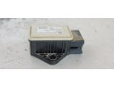 Recambio de modulo electronico para hyundai i30 1.6crdi 90 referencia OEM IAM 0265005700  