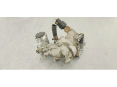 Recambio de termostato para hyundai i30 1.6 crdi 115 referencia OEM IAM   