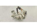 Recambio de termostato para hyundai i30 1.6 crdi 115 referencia OEM IAM   