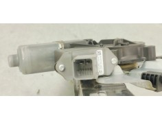 Recambio de elevalunas delantero derecho para opel zafira (c) 2.0 cdti 130 fap referencia OEM IAM 13260138  