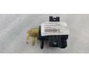 Recambio de valvula aire adicional para dacia duster 1.5 dci referencia OEM IAM 149567084R  