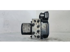 Recambio de abs para opel insignia berlina edition referencia OEM IAM 13328651  