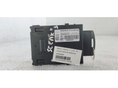 CONMUTADOR DE ARRANQUE 285909828R 