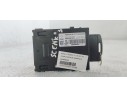 Recambio de conmutador de arranque para renault scenic iii 1.9 dci 130 referencia OEM IAM 285909828R  