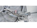 Recambio de electroventilador para chrysler voyager (rg) 2.5 crd cat referencia OEM IAM MC1211868911P  