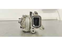 Recambio de termostato para hyundai i30 1.6 crdi 115 referencia OEM IAM   