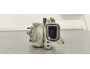 Recambio de termostato para hyundai i30 1.6 crdi 115 referencia OEM IAM   