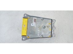 Recambio de centralita airbag para mercedes-benz clase m (w164) 320 cdi 4m edition 10 referencia OEM IAM 0285001993  