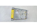 Recambio de centralita airbag para mercedes-benz clase m (w164) 320 cdi 4m edition 10 referencia OEM IAM 0285001993  