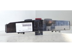 Recambio de warning para opel zafira b enjoy referencia OEM IAM 13100105  