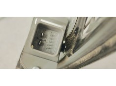 Recambio de elevalunas delantero derecho para opel zafira (c) 2.0 cdti 130 fap referencia OEM IAM 13260138  