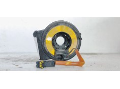 Recambio de anillo airbag para hyundai i30 1.6crdi 90 referencia OEM IAM   