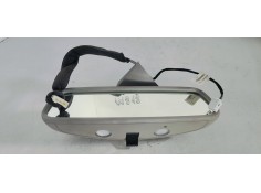 Recambio de espejo para mercedes-benz clase e (w212) lim. e 200 cdi blueefficiency (212.005) referencia OEM IAM   