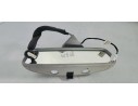 Recambio de espejo para mercedes-benz clase e (w212) lim. e 200 cdi blueefficiency (212.005) referencia OEM IAM   