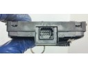 Recambio de conmutador de arranque para renault scenic iii 1.9 dci 130 referencia OEM IAM 285909828R  