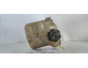 Recambio de deposito expansion para opel insignia berlina excellence referencia OEM IAM 13220124  