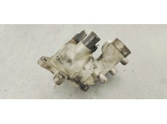 Recambio de termostato para hyundai i30 1.6 crdi 115 referencia OEM IAM   