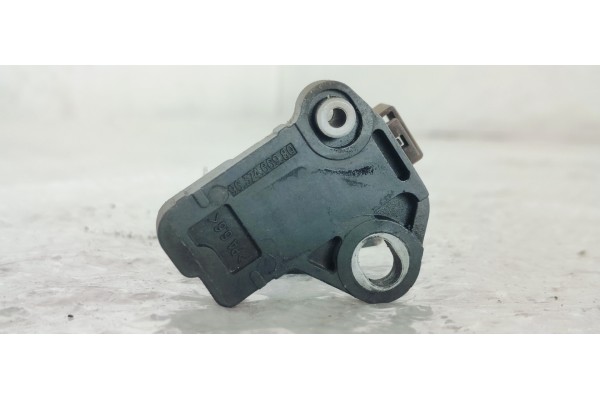 Recambio de sensor para citroen c3 1.4 hdi exclusive referencia OEM IAM 9637466980  