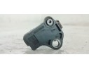 Recambio de sensor para citroen c3 1.4 hdi exclusive referencia OEM IAM 9637466980  