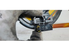 Recambio de anillo airbag para hyundai i30 1.6crdi 90 referencia OEM IAM   