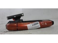 MANETA EXTERIOR TRASERA DERECHA 