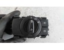 Recambio de mando luces para bmw serie 1 berlina (e81/e87) 1.6 16v cat referencia OEM IAM 6932798  