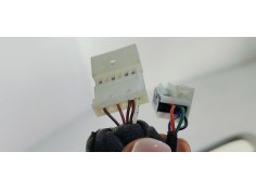 Recambio de espejo para mercedes-benz clase e (w212) lim. e 200 cdi blueefficiency (212.005) referencia OEM IAM   