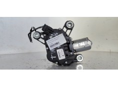 MOTOR LIMPIA TRASERO 13105981 