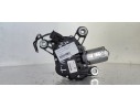 Recambio de motor limpia trasero para opel astra h berlina sport referencia OEM IAM 13105981  