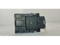 Recambio de conmutador de arranque para renault scenic iii 1.9 dci 130 referencia OEM IAM 285909828R  