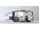 Recambio de cerradura puerta delantera derecha para opel zafira b enjoy referencia OEM IAM 13220368  
