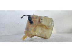 Recambio de deposito expansion para opel insignia berlina excellence referencia OEM IAM 13220124  