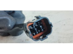 Recambio de cerradura puerta delantera izquierda para kia sorento 2.5 crdi ex referencia OEM IAM   